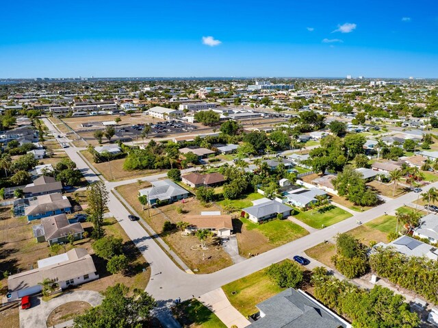 1332 SE 44th St, Cape Coral, FL 33904 - photo 25