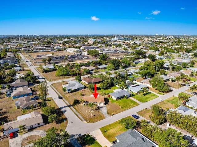 1332 SE 44th St, Cape Coral, FL 33904 - photo 26