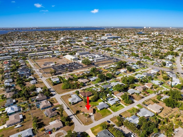 1332 SE 44th St, Cape Coral, FL 33904 - photo 27