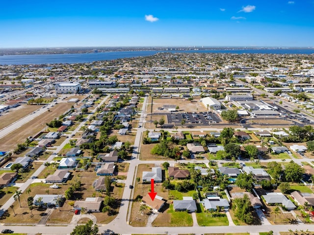 1332 SE 44th St, Cape Coral, FL 33904 - photo 28