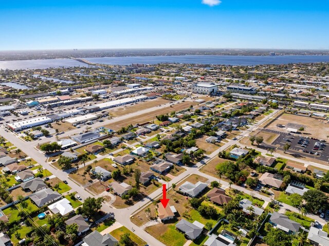 1332 SE 44th St, Cape Coral, FL 33904 - photo 29