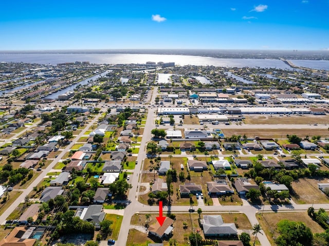 1332 SE 44th St, Cape Coral, FL 33904 - photo 30