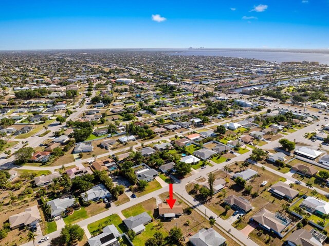 1332 SE 44th St, Cape Coral, FL 33904 - photo 31