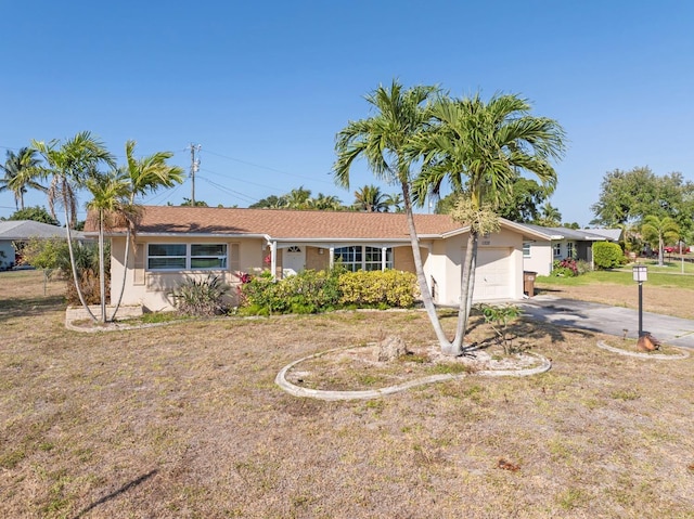 1332 SE 44th St, Cape Coral, FL 33904 - photo 33