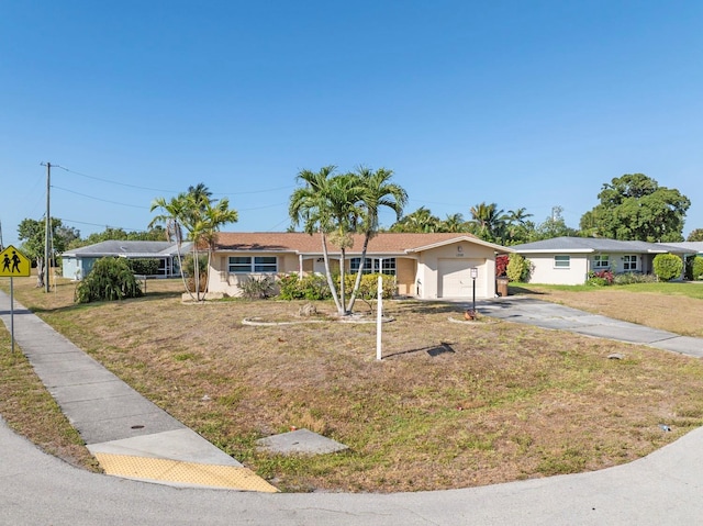 1332 SE 44th St, Cape Coral, FL 33904 - photo 34