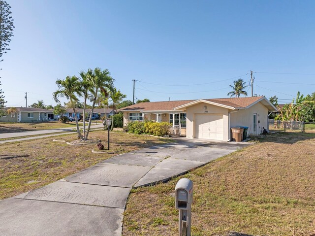 1332 SE 44th St, Cape Coral, FL 33904 - photo 35