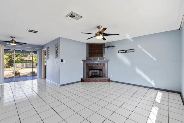 1332 SE 44th St, Cape Coral, FL 33904 - photo 3