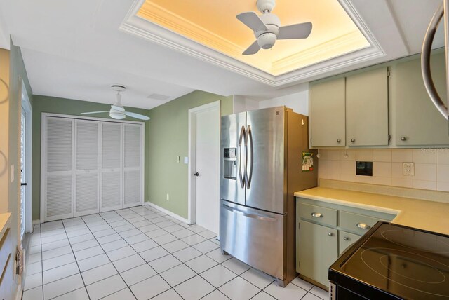 1332 SE 44th St, Cape Coral, FL 33904 - photo 9