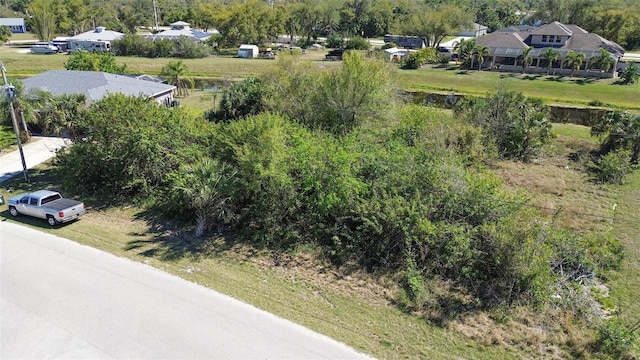 Listing photo 3 for Brewster Rd, North Port FL 34288