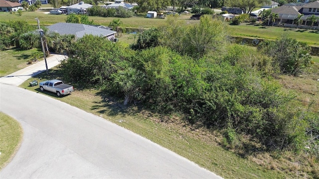 Brewster Rd, North Port, FL 34288 - photo 4