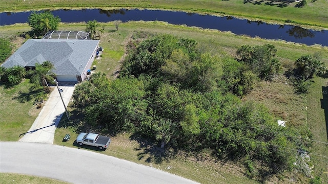 Brewster Rd, North Port, FL 34288 - photo 6