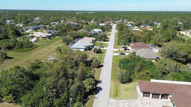 Brewster Rd, North Port, FL 34288 - photo 8