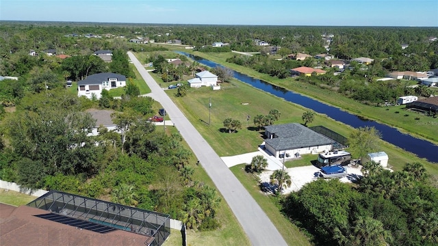 Brewster Rd, North Port, FL 34288 - photo 9