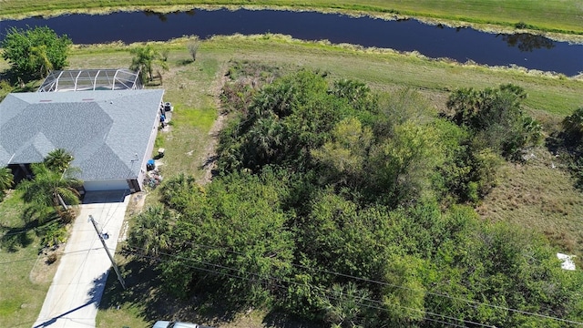 Brewster Rd, North Port, FL 34288 - photo 10