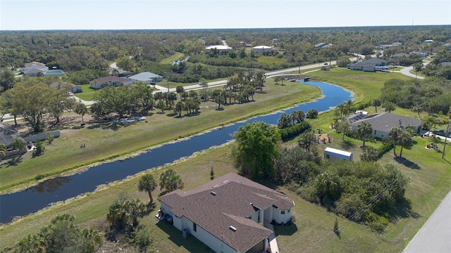 Brewster Rd, North Port, FL 34288 - photo 11