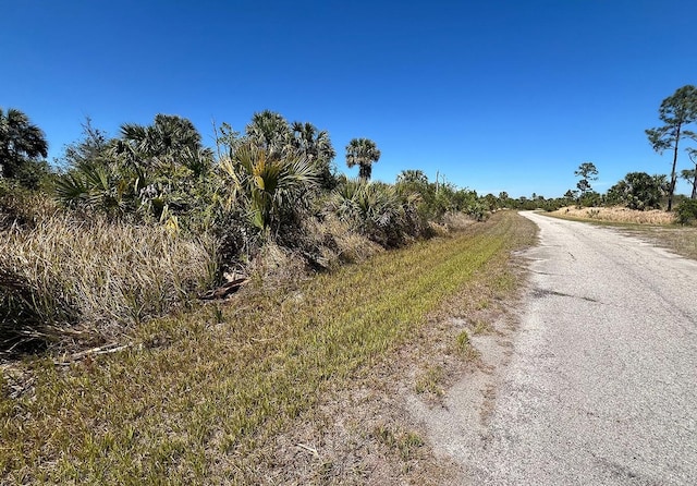 Farview Dr, North Port FL, 34288 land for sale