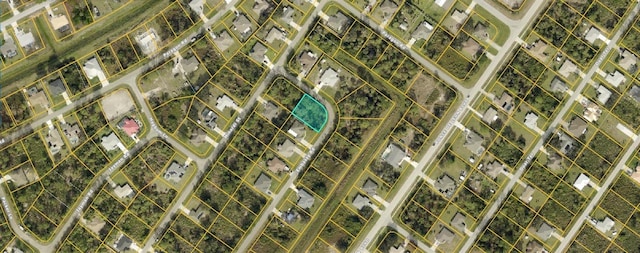 Listing photo 3 for Embassy Rd, North Port FL 34291