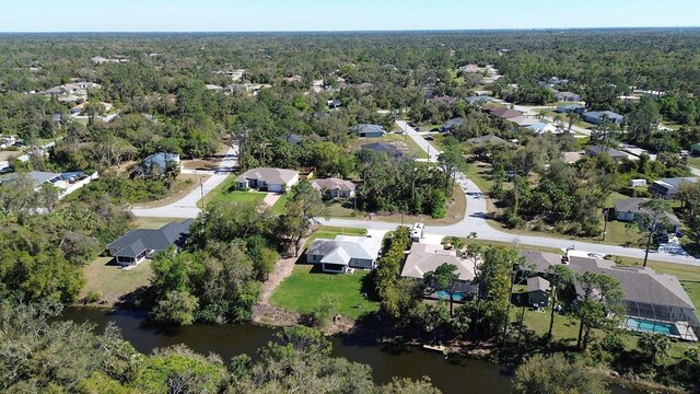 Namatka Ave, North Port, FL 34288 - photo 5