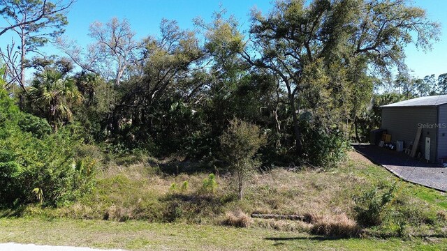 Namatka Ave, North Port, FL 34288 - photo 6