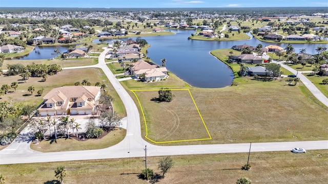 16592 San Edmundo Rd, Punta Gorda FL, 33955 land for sale