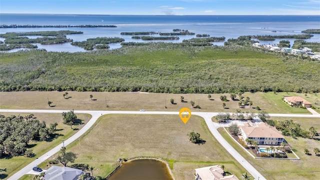 Listing photo 2 for 16592 San Edmundo Rd, Punta Gorda FL 33955