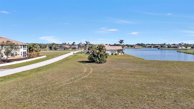 Listing photo 3 for 16592 San Edmundo Rd, Punta Gorda FL 33955