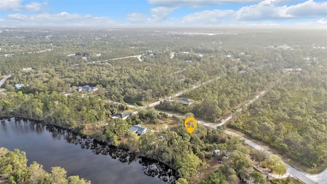 12151 Green Gulf Blvd, Punta Gorda FL, 33955 land for sale