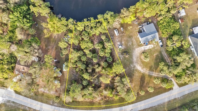 Listing photo 3 for 12151 Green Gulf Blvd, Punta Gorda FL 33955