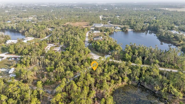 12319 Catridge Cir, Punta Gorda, FL 33955