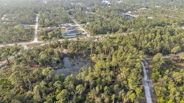 12319 Catridge Cir, Punta Gorda, FL 33955