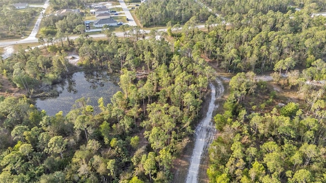 12319 Catridge Cir, Punta Gorda, FL 33955