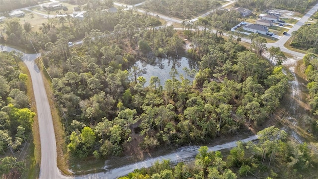 12319 Catridge Cir, Punta Gorda, FL 33955
