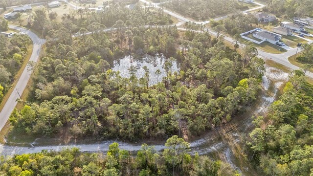 12319 Catridge Cir, Punta Gorda, FL 33955