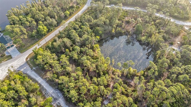 12319 Catridge Cir, Punta Gorda, FL 33955