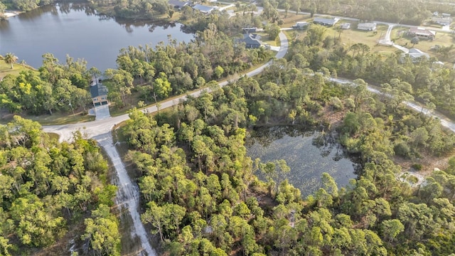 12319 Catridge Cir, Punta Gorda, FL 33955