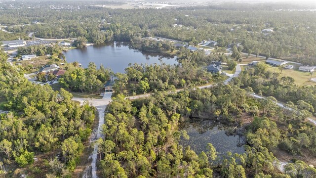 12319 Catridge Cir, Punta Gorda, FL 33955