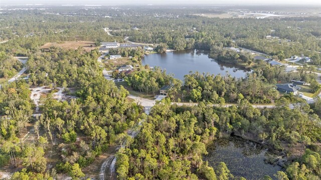 12319 Catridge Cir, Punta Gorda, FL 33955