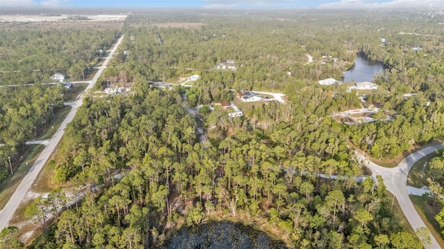 12319 Catridge Cir, Punta Gorda, FL 33955