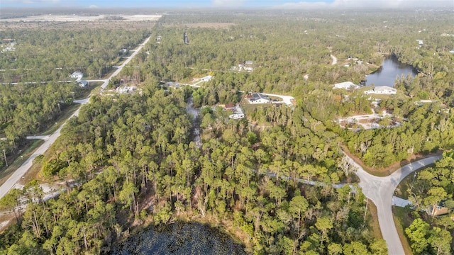 12319 Catridge Cir, Punta Gorda, FL 33955