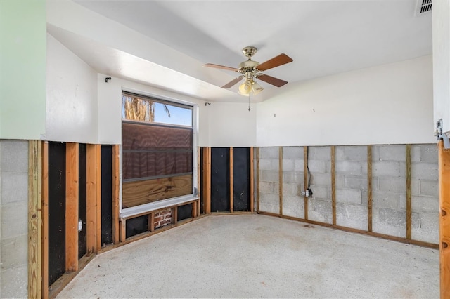 3000 Wisteria Pl, Punta Gorda, FL 33950 - photo 4