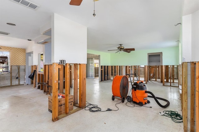 3000 Wisteria Pl, Punta Gorda, FL 33950 - photo 6