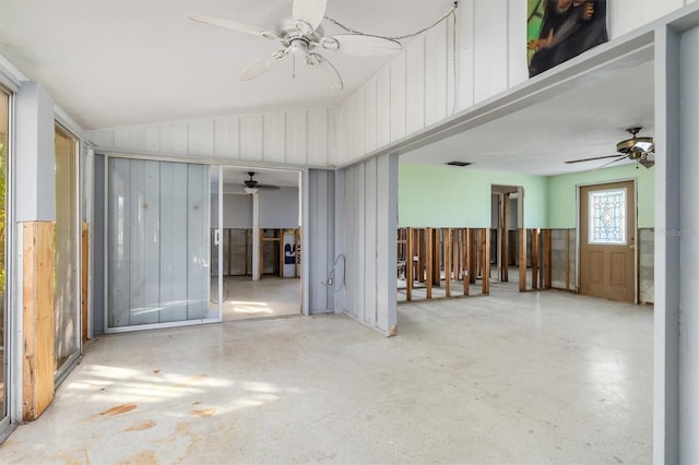 3000 Wisteria Pl, Punta Gorda, FL 33950 - photo 12