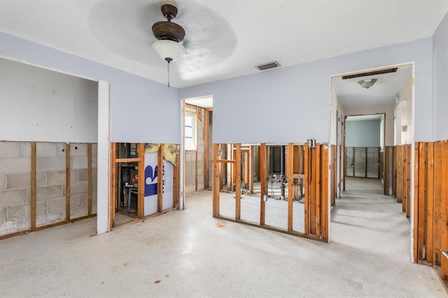 3000 Wisteria Pl, Punta Gorda, FL 33950 - photo 14