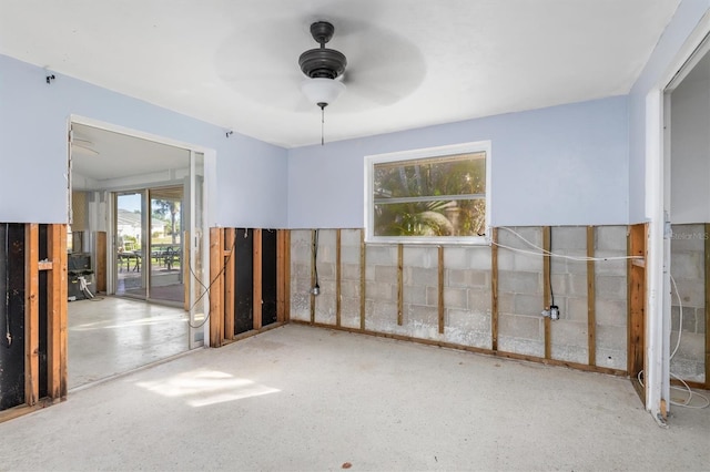 3000 Wisteria Pl, Punta Gorda, FL 33950 - photo 16