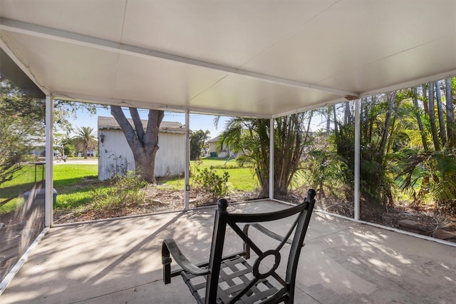 3000 Wisteria Pl, Punta Gorda, FL 33950 - photo 23