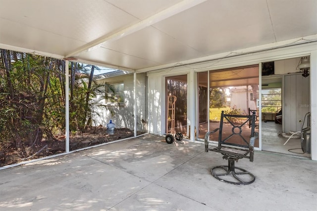 3000 Wisteria Pl, Punta Gorda, FL 33950 - photo 25