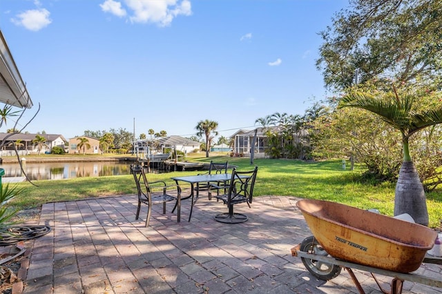 3000 Wisteria Pl, Punta Gorda, FL 33950 - photo 26