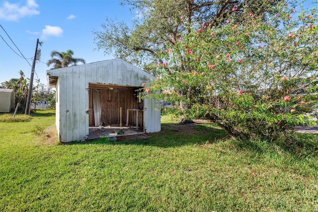 3000 Wisteria Pl, Punta Gorda, FL 33950 - photo 28