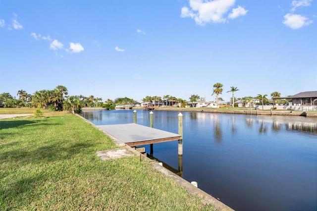 3000 Wisteria Pl, Punta Gorda, FL 33950 - photo 29