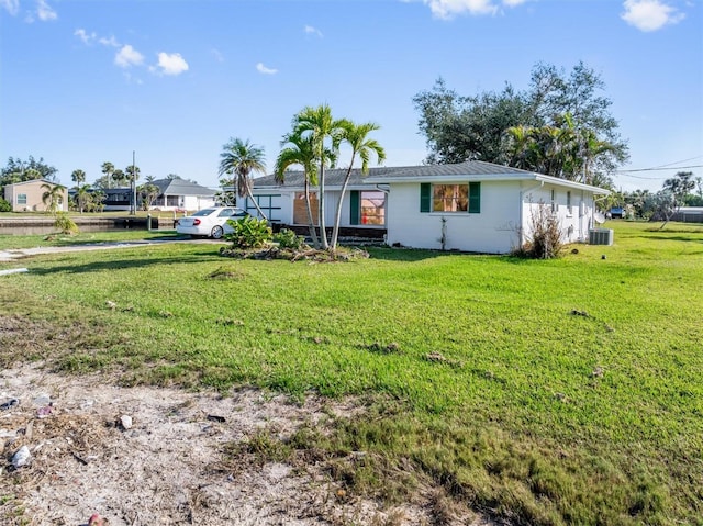 3000 Wisteria Pl, Punta Gorda, FL 33950 - photo 30